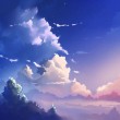 ֻͼƬôɾ